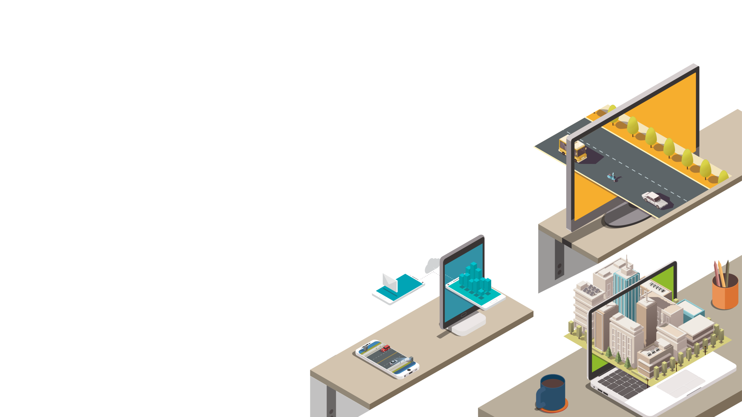 solutions-gestion-parcs